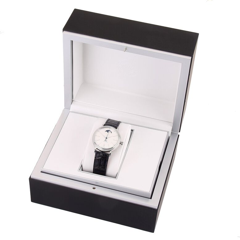 Portofino 37mm Ladies Watch, , hi-res
