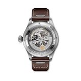 Big Pilot&#39;s 43mm Mens Watch, , hi-res