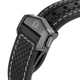 Seamaster Planet Ocean 40 Mens Watch, , hi-res