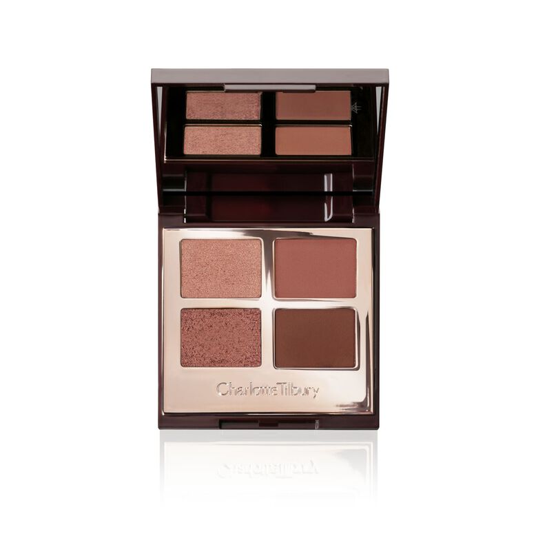 Luxury Palette - Pillow Talk Dreams, , hi-res