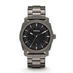 Lg Rd Smoke Black Bracelet