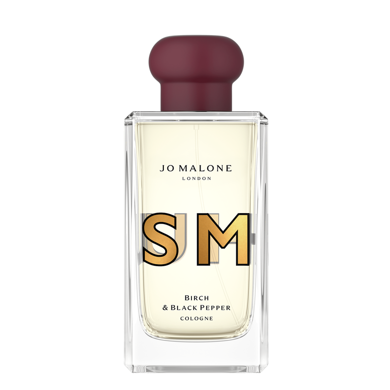 Birch &amp; Black Pepper , , hi-res