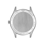 Classic Dream 40mm Mens Watch, , hi-res