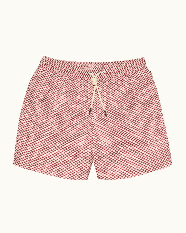 Boxer Iii Modula Vermillion, , hi-res