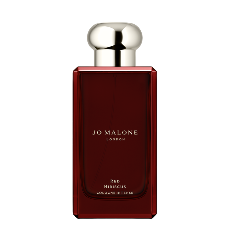 Red Hibiscus Cologne Intense Pre-Pack, , hi-res
