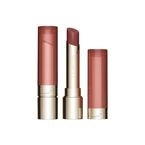 Lip Comfort Oil Balm - Lychee