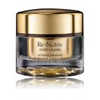 Re-Nutriv Ultimate Diamond Rich Creme