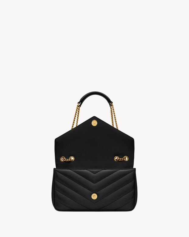 MEDIUM LOULOU, , hi-res