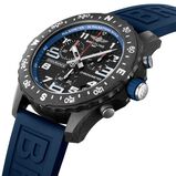 Endurance Pro 44 Blue Watch, , hi-res