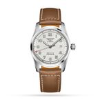 Spirit 40mm Mens Watch
