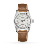 Spirit 40mm Mens Watch, , hi-res