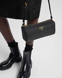 Re-Nylon pouch, , hi-res