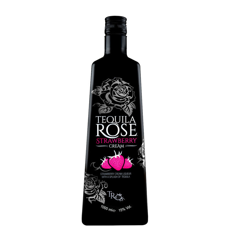 Tequila Rose , , hi-res