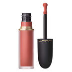 Powder Kiss Lip & Cheek Mousse  - Mull It Over