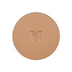 Bronzer Compact - Light 10