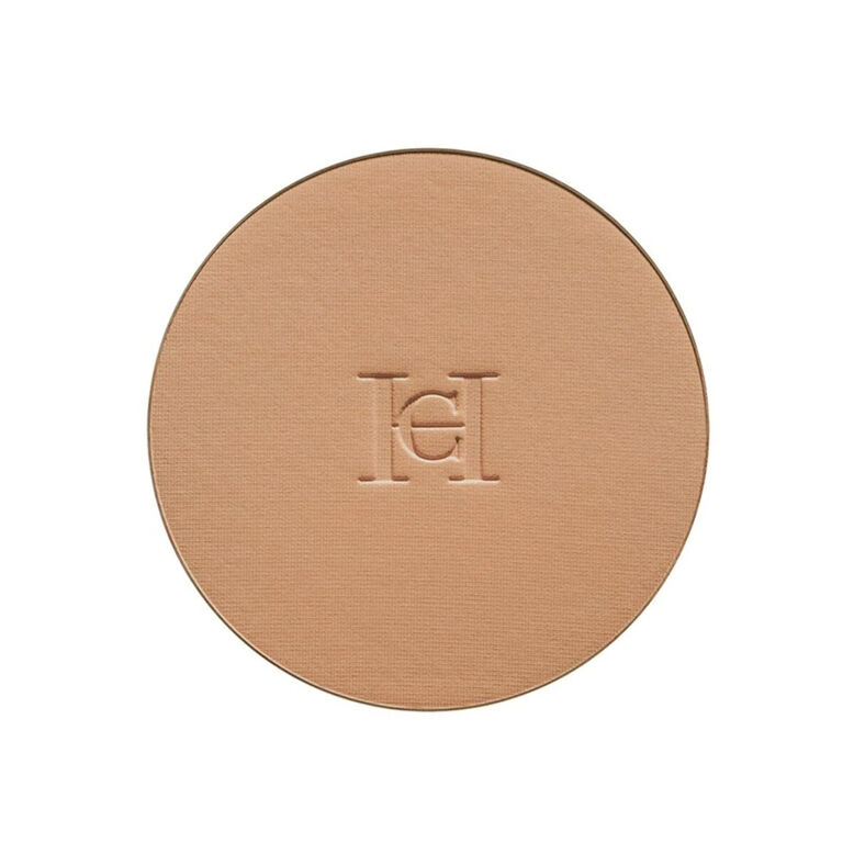 Bronzer Compact - Light 10, , hi-res