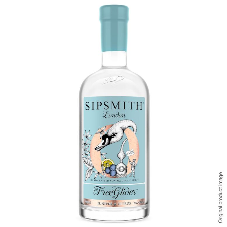 Freeglider, , hi-res