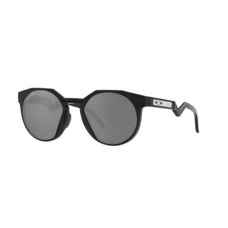 Sunglasses Hstn - 0Oo9242 - Black, , hi-res