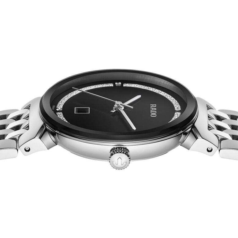 Florence 30mm Ladies Watch, , hi-res