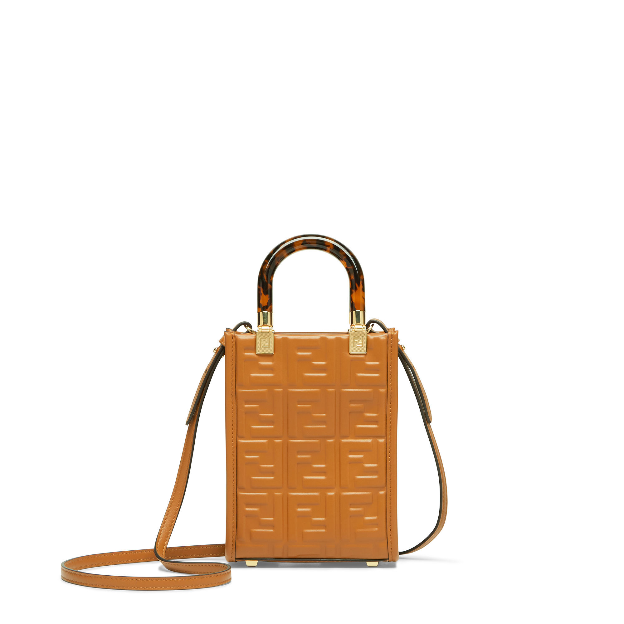Fendi heathrow shop airport