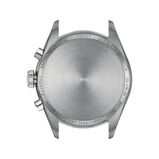 PR100 Chronograph 40mm Mens Watch Blue, , hi-res