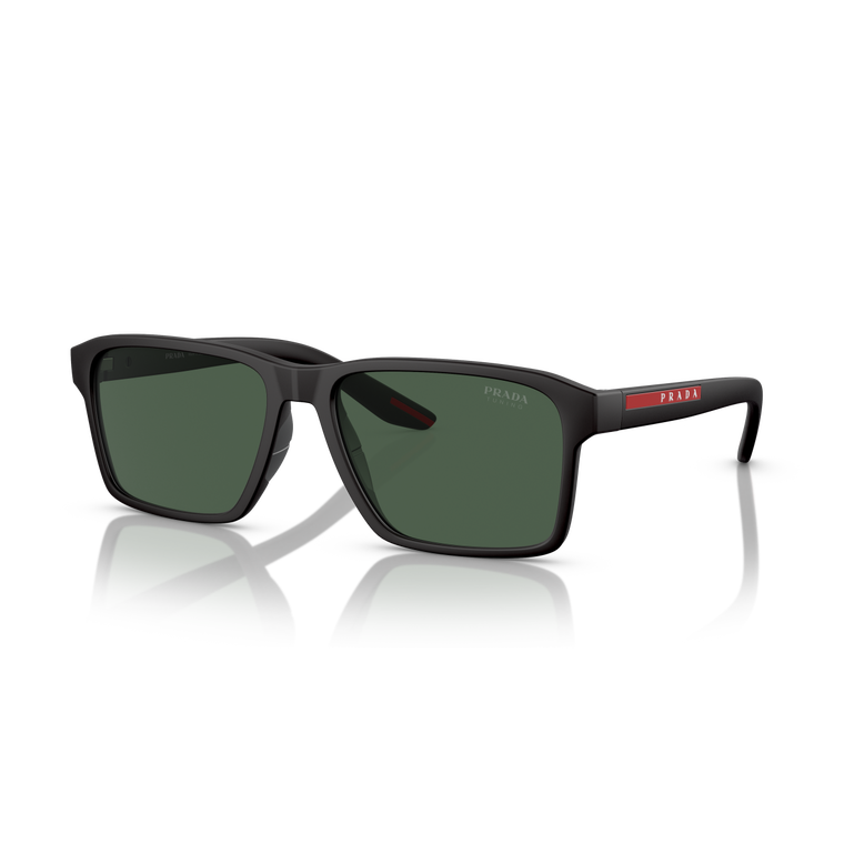 0PS 05YS - Tuning Dark Green, , hi-res