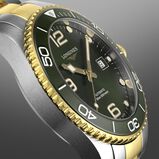 HydroConquest 41mm Mens Watch, , hi-res
