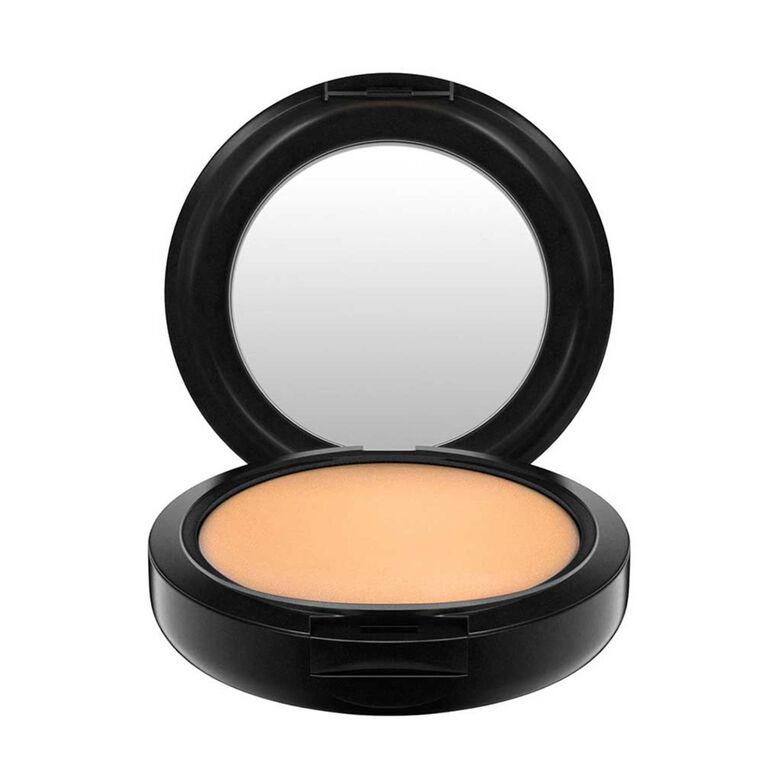 Studio Fix Powder Plus Foundation - NC42, , hi-res