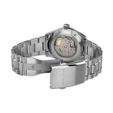 Khaki Field Murph 38mm Watch Black, , hi-res