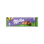Whole Hazelnuts Tablet