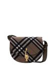 Small Bridle Bag