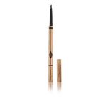 Brow Cheat - Black Brown