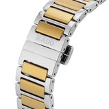 DiaStar Original 38mm, , hi-res