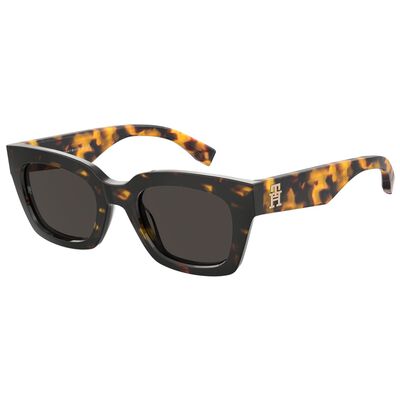 Sunglasses 2052 S