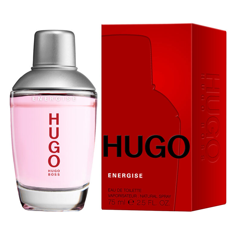 Energise, , hi-res