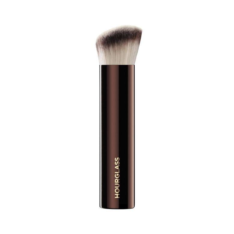 Vanish&amp;trade; Seamless Finish Foundation Brush, , hi-res