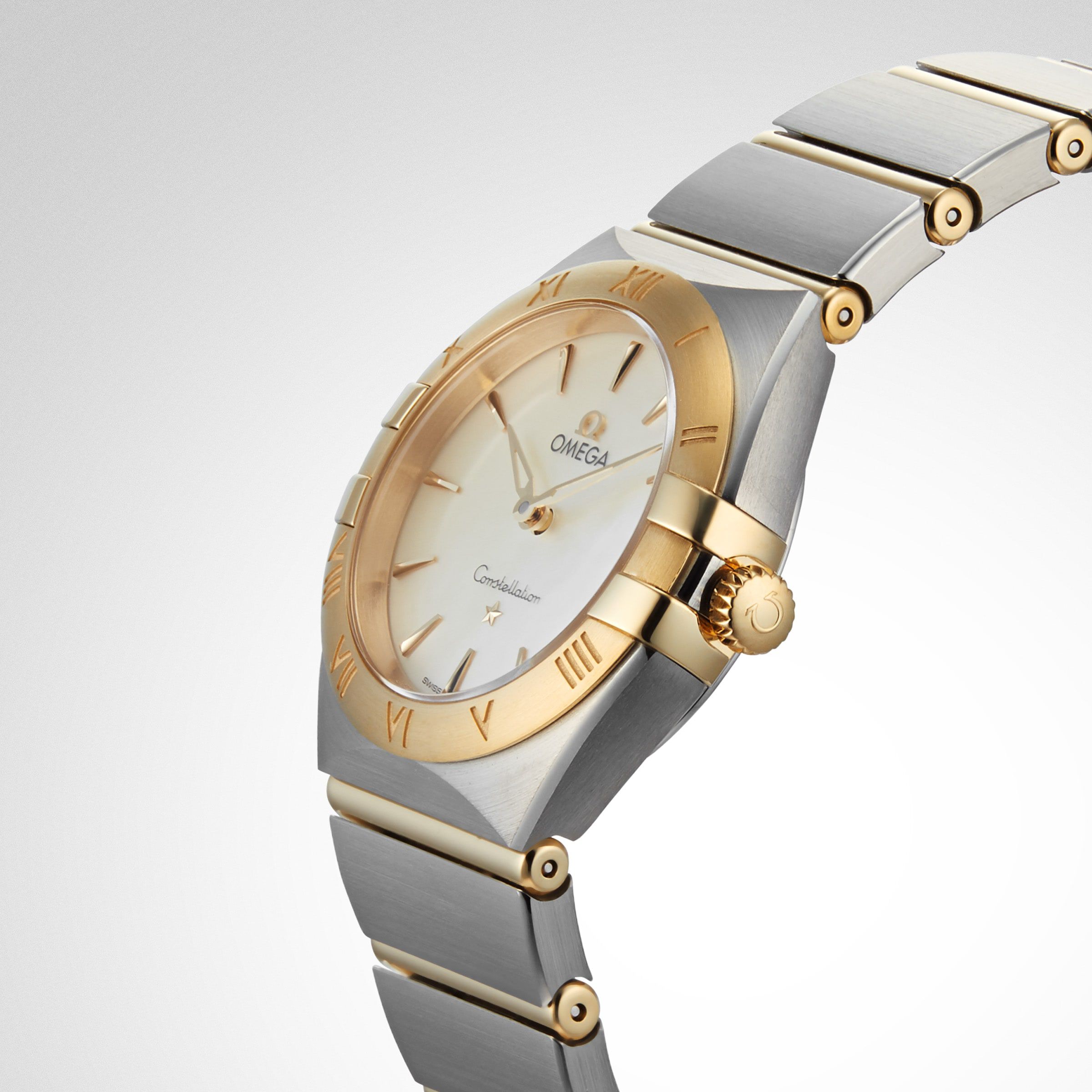 Omega 28mm new arrivals