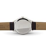 T-Classic Tradition 42mm Mens Watch, , hi-res