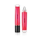 Shimmer Gelgloss - 7 Shin-Ku