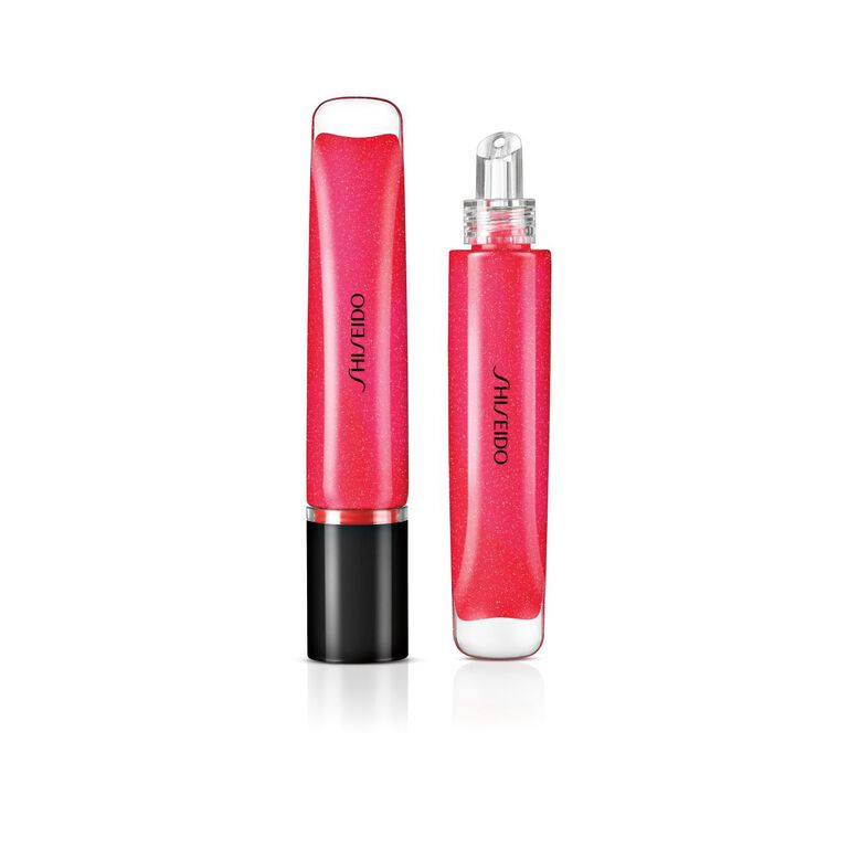 Shimmer Gelgloss - 7 Shin-Ku, , hi-res