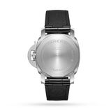 Luminor Quaranta Automatic 40mm Mens Watch, , hi-res