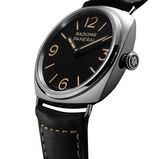 Radiomir Officine 45mm Mens Watch, , hi-res