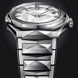Classic Fusion 40mm Mens Watch, , hi-res