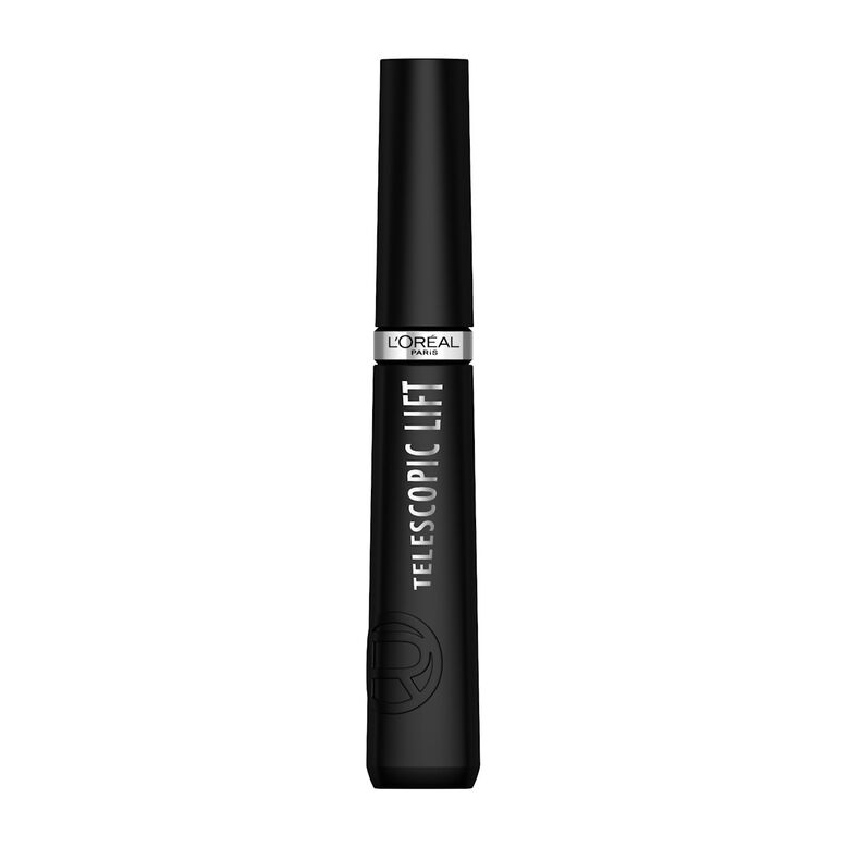 Telescope Lift Mascara , , hi-res