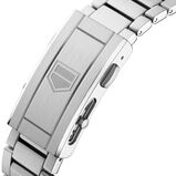 Aquaracer Professional 300 Date 42mm Mens Watch Green, , hi-res