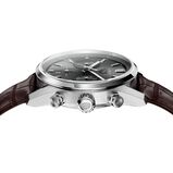 Carrera Calibre Heuer 02 Chronograph 42mm Mens Watch, , hi-res
