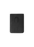 EKD Magnetic Card Case, , hi-res