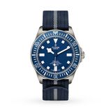 Pelagos FXD, , hi-res