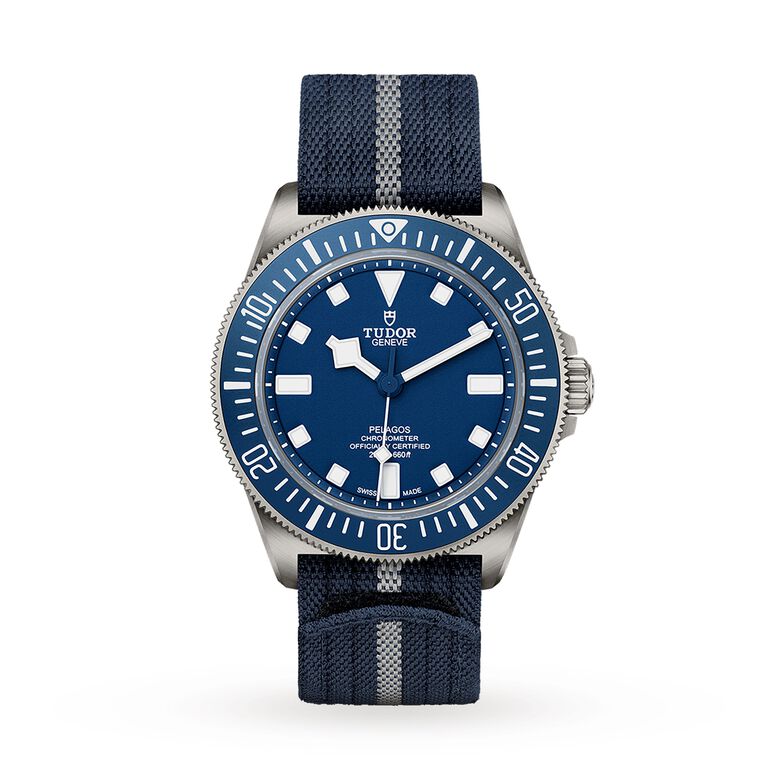 Pelagos FXD, , hi-res