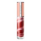 Rose Liquid - N117 Chilling Brown